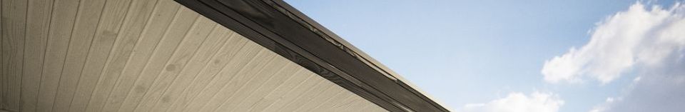4381095391_4157dbcdce_b (2)