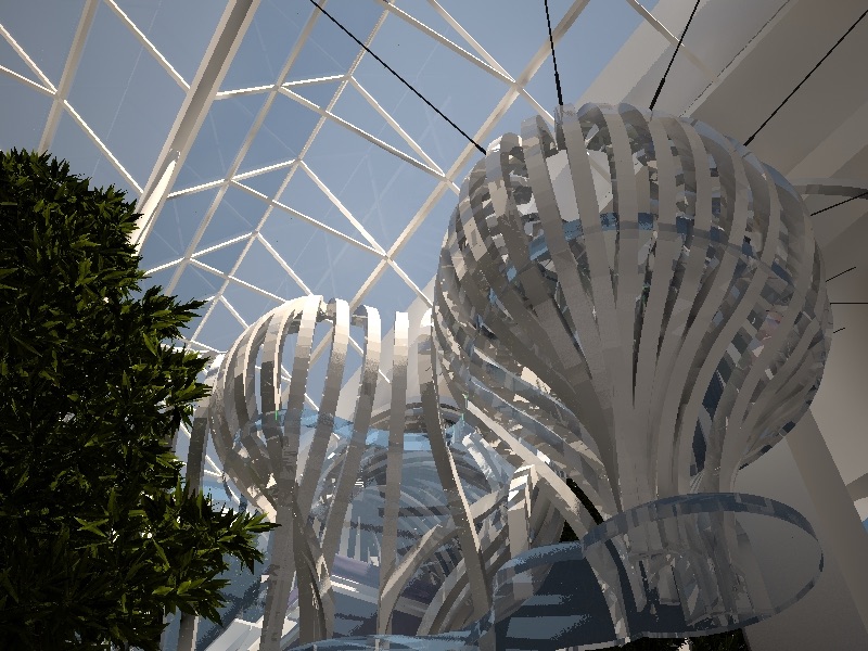 galleria_ACCamera%2009-54-24%202