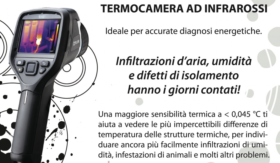 volantino_termocamera-01